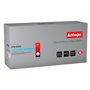 Toner Activejet ATB-325CN Cyan