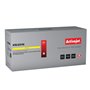 Toner Activejet ATB-325YN Jaune