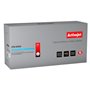 Toner Activejet ATB-326CN Cyan