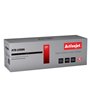 Toner Activejet ATB-1090N Noir