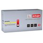 Toner Activejet ATB-426YN Jaune Noir