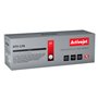 Toner Activejet ATH-12N Noir