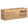 Toner Actis TH-402A Jaune