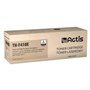 Toner Actis TH-F410X Noir