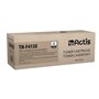 Toner Actis TH-F413X                        Magenta