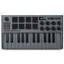 Contrôleur Akai MPK Mini MK3 Grey MIDI
