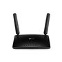 Modem sans fil TP-Link Archer MR400 WIFI 5 GHz