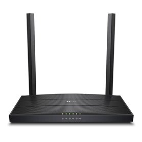 Router TP-Link Archer VR400 V3
