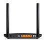 Router TP-Link Archer VR400 V3