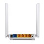 Router TP-Link ARCHER C24