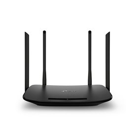 Router TP-Link Archer VR300 AC1200