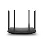 Router TP-Link Archer VR300 AC1200