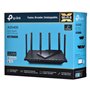 Router TP-Link Archer AX72 Pro