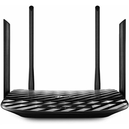 Router TP-Link  EC225-G5