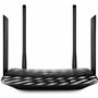 Router TP-Link  EC225-G5