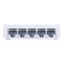 Switch TP-Link LS1005