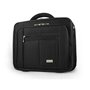 Housse pour ordinateur portable Natec Noir 15,6''