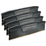 Mémoire RAM Corsair CMK192GX5M4B5200C38 DDR5 CL38 192 Gb