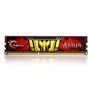 Mémoire RAM GSKILL DDR3-1333 CL9 16 GB