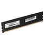 Mémoire RAM GSKILL PC3-10600 CL5 8 GB
