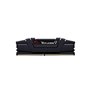 Mémoire RAM GSKILL F4-3600C16D-32GVKC CL16 32 GB