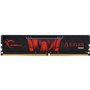 Mémoire RAM GSKILL Aegis DDR4 CL17 8 GB