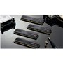Mémoire RAM GSKILL Trident Z5 RGB 32 GB