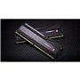 Mémoire RAM GSKILL Trident Z5 RGB 32 GB