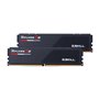 Mémoire RAM GSKILL F5-6400J3239G16GX2-RS5K 32 GB