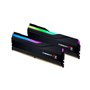 Mémoire RAM GSKILL F5-7800J3646H16GX2-TZ5RK CL36 32 GB