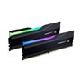 Mémoire RAM GSKILL Trident Z RGB DDR5 32 GB