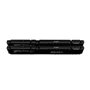 Mémoire RAM Kingston KF556C40BBK2-32 32 GB (2 x 16GB) DDR5 CL40 32 GB