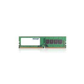 Mémoire RAM Patriot Memory DDR4 2666MHz CL19 16 GB