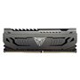 Mémoire RAM Patriot Memory PVS464G360C8K CL18 64 GB