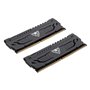 Mémoire RAM Patriot Memory DDR4 3600MHz CL18 32 GB
