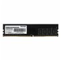 Mémoire RAM Patriot Memory PSD48G320081 CL22 8 GB