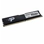 Mémoire RAM Patriot Memory PSD416G32002 CL22 16 GB