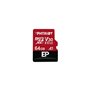 Carte Micro SD Patriot Memory PEF64GEP31MCX 64 GB