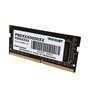 Mémoire RAM Patriot Memory PSD432G32002S CL22 32 GB
