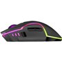Souris sans-fil Defender GM-067