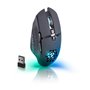 Souris Optique Defender GLORY GM-514 Noir 3200 DPI