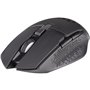 Souris Optique Defender GLORY GM-514 Noir 3200 DPI