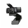 Webcam Logitech C920e HD 1080p Webcam 1080P