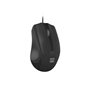 Souris Natec