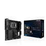 Carte Mère Asus PRO WS W790E-SAGE SE Intel