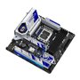 Carte Mère ASRock B760M PG SONIC WIFI Intel B760 LGA 1700