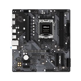 Carte Mère ASRock A620M-HDV/M.2+ AMD AMD AM5