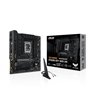 Carte Mère Asus 90MB1E50-M0EAY0 LGA 1700 Intel B760