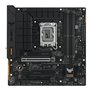 Carte Mère Asus 90MB1E50-M0EAY0 LGA 1700 Intel B760