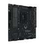 Carte Mère Asus 90MB1E50-M0EAY0 LGA 1700 Intel B760
